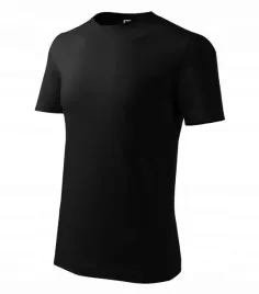 koszulka-meska-t-shirt-malfini-classic-new-xl