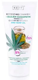 editt-krem-balsam-z-mocznikiem-15percent-i-olejem-konopnym-5percent-165-g