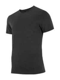 meski-koszulka-4f-t-shirt-bawelniany-sportowy