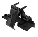 adapter-stopy-bagaznika-thule-186038