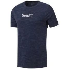 t-shirt-meski-reebok-dy8425-rc-marble-melange-xl