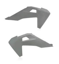 oslony-chlodnicy-acerbis-owiewki-od-baku-husqvarna-tc-fc-125-250-350-450-2