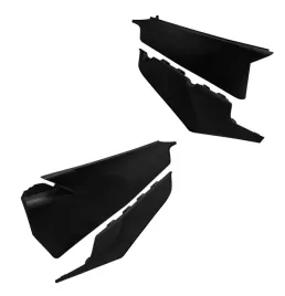 acerbis-pola-numerowe-boczne-pasuja-do-husqvarna-tc-fc-2019greater-te-fe-2020greater