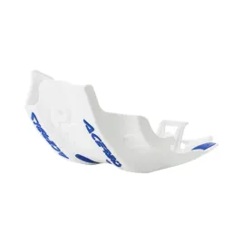 oslona-silnika-acerbis-plyta-pod-silnik-pasuje-do-ktm-husqvarna-sxf-450-2