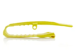 suzuki-rmz-wzmocniony-slizg-lancucha