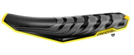 kanapa-suzuki-siedzenie-x-air-seat-rmz-250-2019greater-rmz-450-2018greater