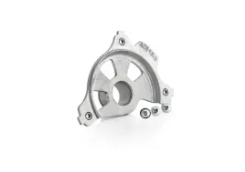 acerbis-kit-montazowy-do-oslony-tarczy-hamulcowej-pasuje-do-gas-gas-ec-mc