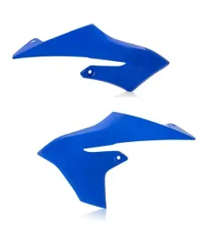 oslony-chlodnicy-acerbis-yamaha-owiewki-od-baku-paliwa-yz-65-2019greater-cross