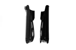 acerbis-oslony-lag-honda-crf-rx-250-450-2019greater