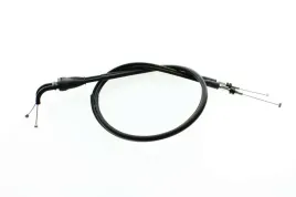 linka-gazu-domino-pasuje-do-sxf-exc-f-xcf-fe-fc-13-15