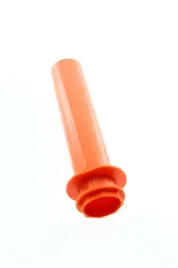domino-tuba-rollgazu-pasuje-do-ktm-zamienna-zamiast-odi-na-zwykla-manetke