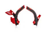 acerbis-oslony-ramy-x-grip-beta-rr-mocne