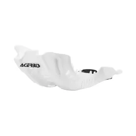 oslona-silnika-acerbis-plyta-pod-silnik-pasuje-do-gasgas-ex-mc-250f-350f-20