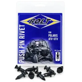 bolt-usa-spinki-polaris-atv-utv-50szt-style-rzr-nowe