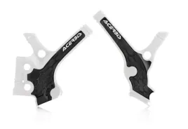 acerbis-oslony-ramy-x-grip-yamaha-yz-85-2019greater-mocne