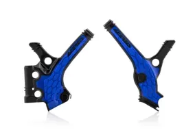 acerbis-oslony-ramy-x-grip-yamaha-yz-85-2019-2020-2021-mocne