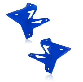 oslony-chlodnicy-acerbis-yamaha-restyling-owiewki-od-baku-paliwa-yz-125-2