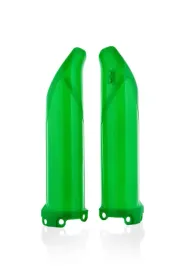 acerbis-oslony-lag-kawasaki-kxf-250-2017greater-kxf-450-2016greater