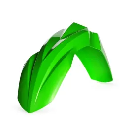 acerbis-kawasaki-przedni-blotnik-kxf-250-450-2018greater-cross-kolor-zielony