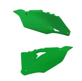 acerbis-kawasaki-pola-numerowe-boczne-kxf-450-2019greater