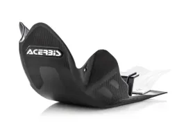oslona-silnika-acerbis-suzuki-plyta-pod-silnik-rmz-250-2019greater-nowa