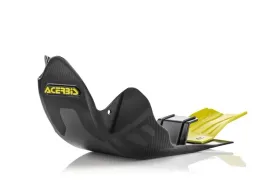 oslona-silnika-acerbis-suzuki-plyta-pod-silnik-rmz-250-2019greater-nowa