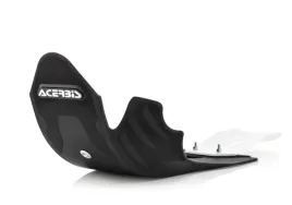 oslona-silnika-acerbis-kawasaki-plyta-pod-silnik-kxf-kxf-450-2019greater-nowa