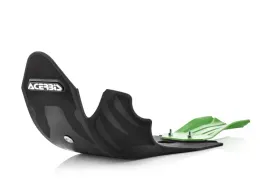 oslona-silnika-acerbis-kawasaki-plyta-pod-silnik-kxf-kxf-450-2019greater-nowa