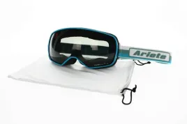 gogle-ariete-feather-vintage-sclambler-cafe-race-100percent-produkcja-wlochy