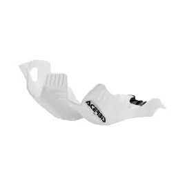 oslona-silnika-acerbis-plyta-pod-silnik-pasuje-do-ktm-husqvarna-2t-250-20
