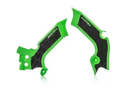 acerbis-oslony-ramy-x-grip-kawasaki-kxf-2019greater-mocne
