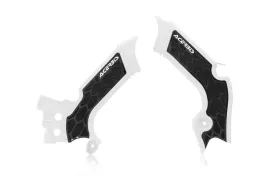 acerbis-oslony-ramy-x-grip-kawasaki-kxf-2019greater-mocne
