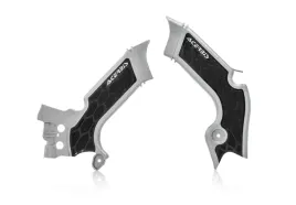 acerbis-oslony-ramy-x-grip-kawasaki-kxf-2019greater-mocne