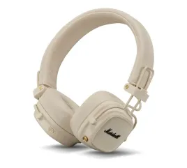 marshall-major-v-sluchawki-bezprzewodowe-nauszne-bluetooth-wygodne-kremowe