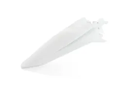 acerbis-tylny-blotnik-pasuje-do-ktm-exc-125-350-300-250-450-2020-greater-enduro-b