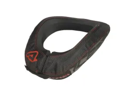 stabilizator-szyi-x-round