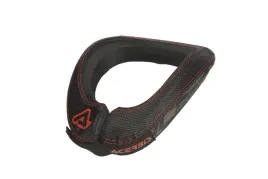 stabilizator-szyi-junior-x-round