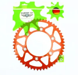 esjot-zebatka-tylna-aluminiowa-ultra-lekka-49z-ktm-sx-sxf-exc-f