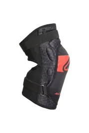 nakolanniki-miekkie-x-knee-soft-junior-dla-dziecka