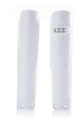 acerbis-oslony-lag-ktm-sx-sxf-exc-husqvarna-fc-fe-te-tc-125-250-350-450