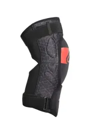 nakolanniki-miekkie-x-knee-soft