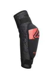 nalokietniki-junior-x-elbow-soft-3-0