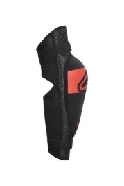 nalokietniki-x-elbow-soft-3-0