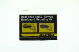 zestaw-montazowy-do-handbarow-x-tarmac-dualroad-do-bmw