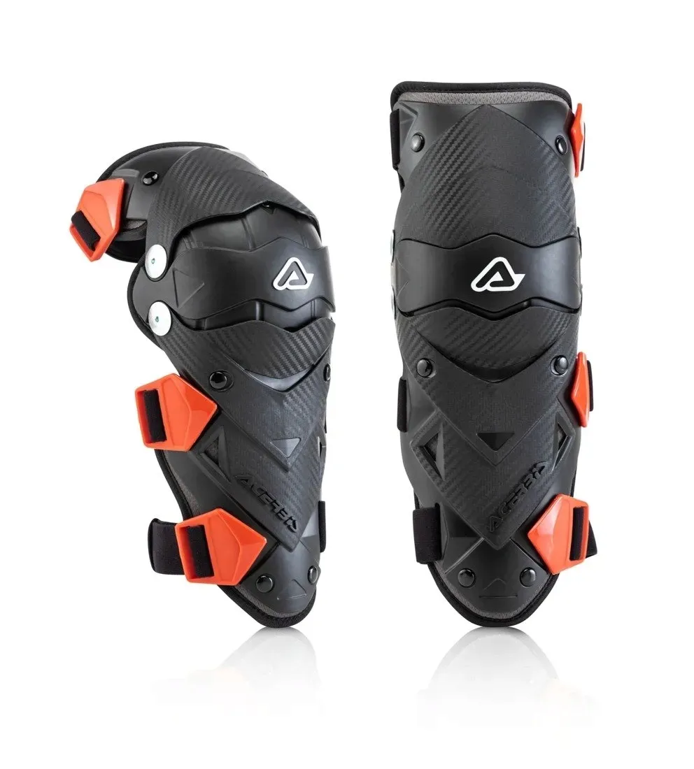nakolanniki-evo-junior-stan-nowy