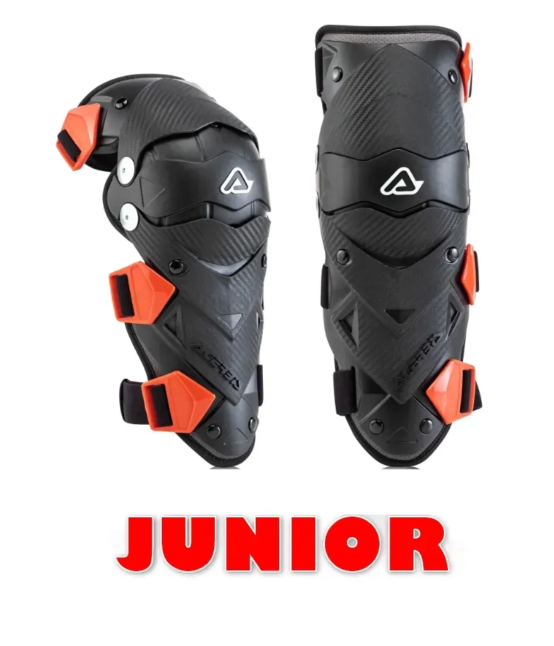 nakolanniki-evo-junior-stan-nowy