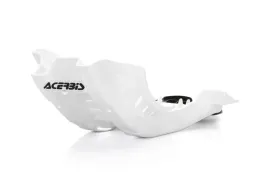 oslona-silnika-acerbis-plyta-pod-silnik-pasuje-do-husqvarna-fe-250-350-202