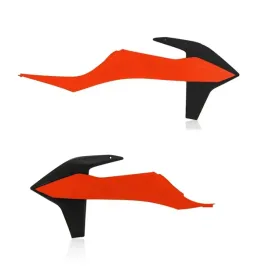 oslony-chlodnicy-acerbis-owiewki-od-baku-ktm-sx-sxf-125-250-350-450-2019-greater
