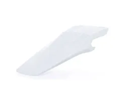 acerbis-tylny-blotnik-pasuje-dod-husqvarna-te-fe-125-250-350-450-3002020greater-e