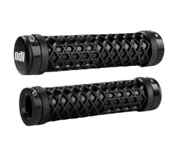 gripy-odi-manetki-atv-mtb-rower-vans-lock-on-grips-130mm-skrecane-gum